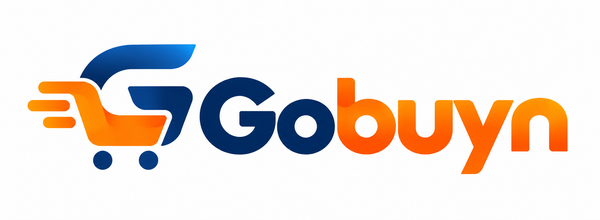 My Store